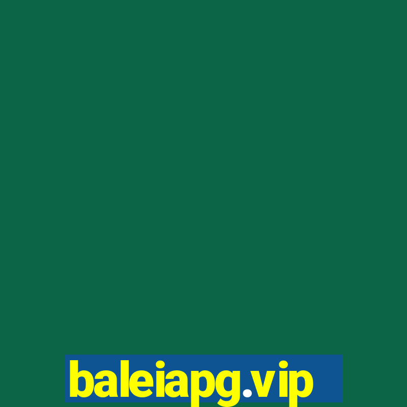 baleiapg.vip