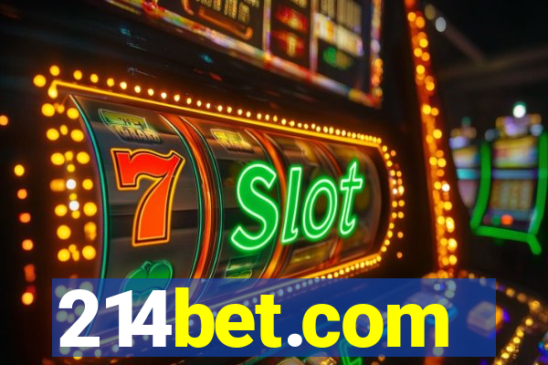 214bet.com