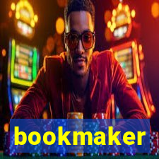 bookmaker