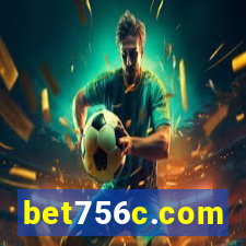 bet756c.com