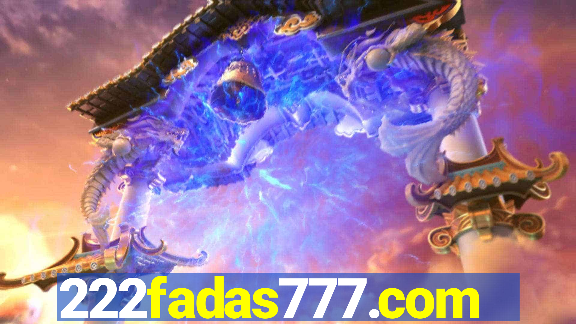 222fadas777.com