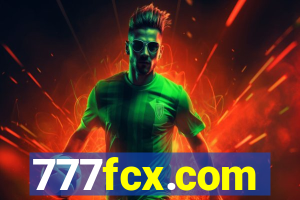 777fcx.com