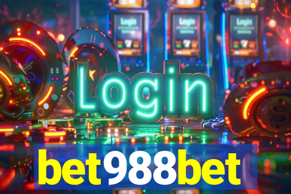 bet988bet