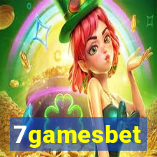 7gamesbet