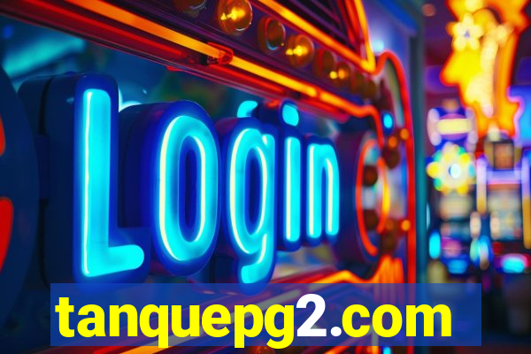 tanquepg2.com