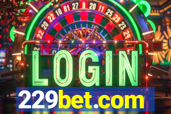 229bet.com