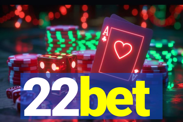 22bet