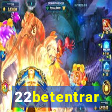 22betentrar