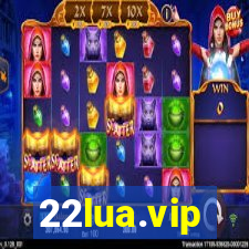 22lua.vip