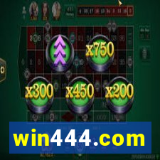 win444.com