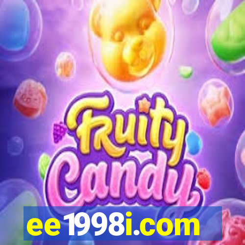 ee1998i.com