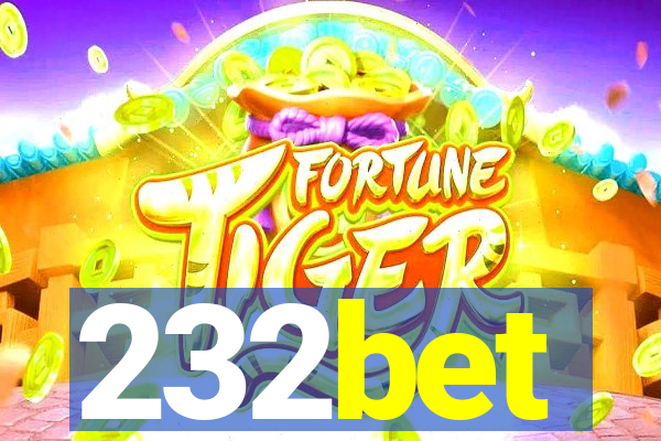 232bet