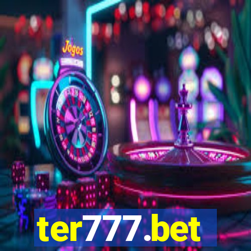 ter777.bet