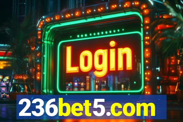 236bet5.com