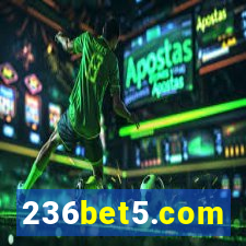 236bet5.com