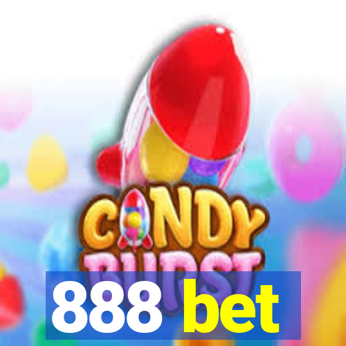 888 bet