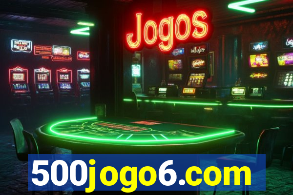 500jogo6.com