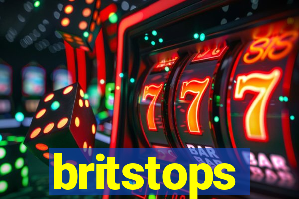 britstops