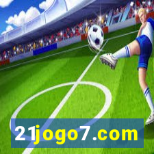 21jogo7.com