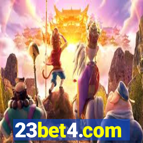 23bet4.com