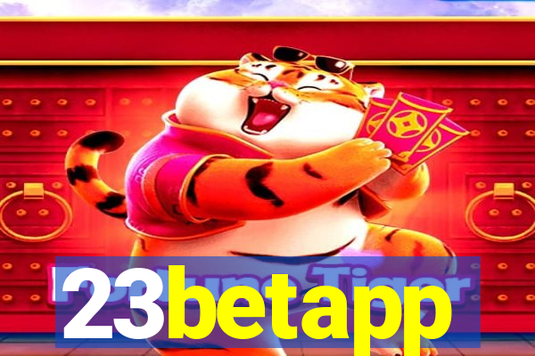 23betapp