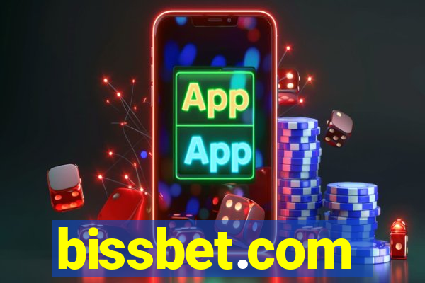 bissbet.com