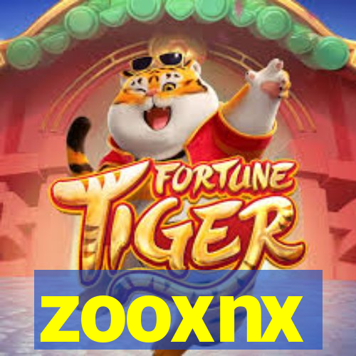 zooxnx