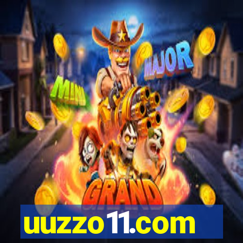 uuzzo11.com