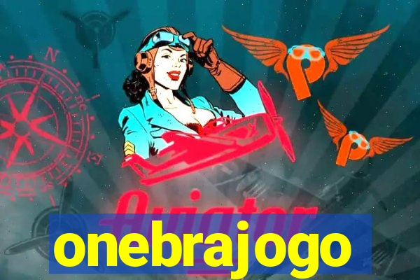 onebrajogo