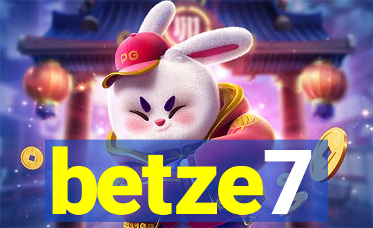 betze7