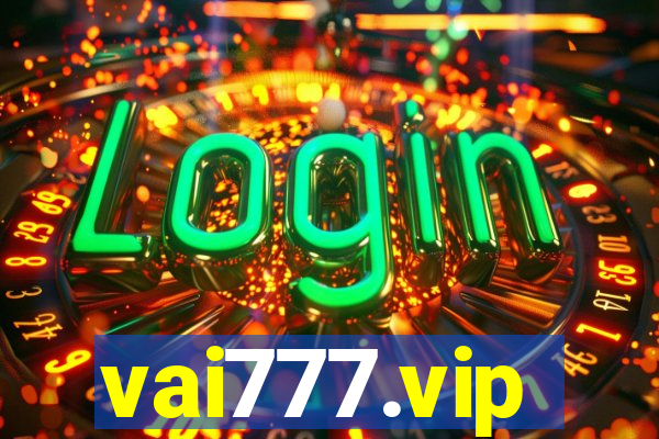 vai777.vip