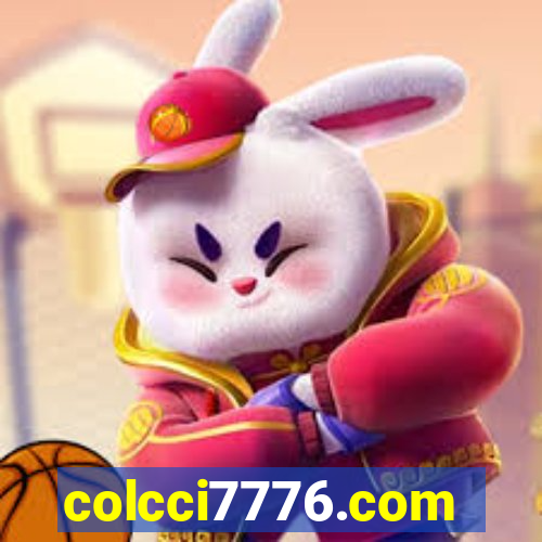 colcci7776.com