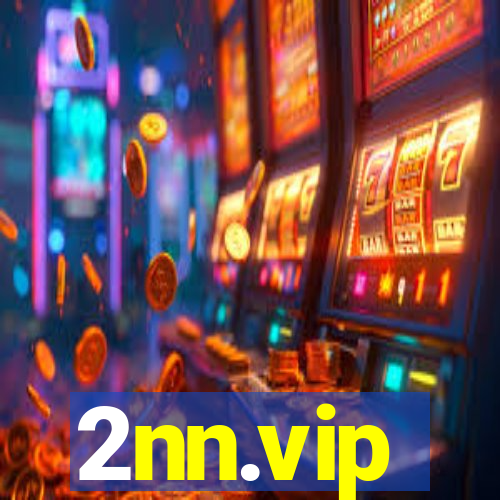 2nn.vip