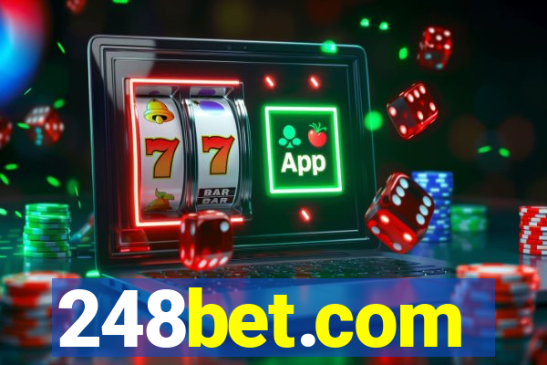 248bet.com