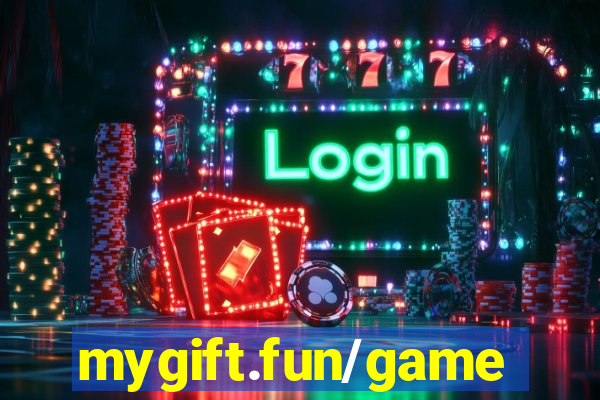 mygift.fun/game/