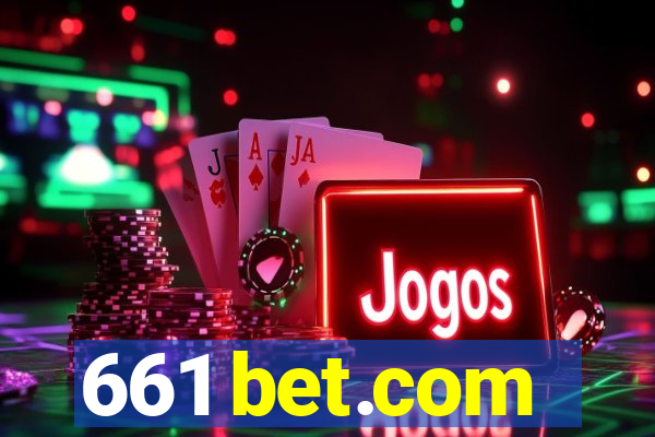 661 bet.com