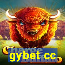 gybet cc