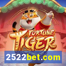 2522bet.com