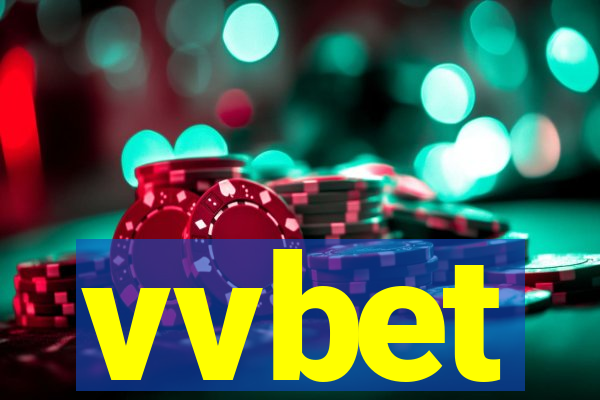 vvbet