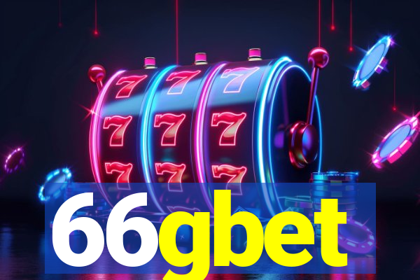 66gbet