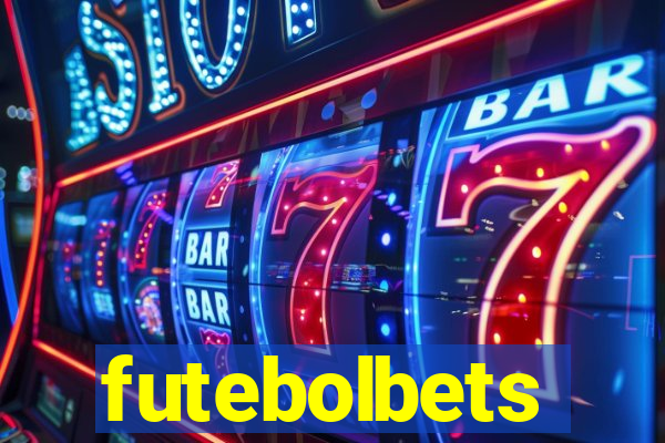 futebolbets