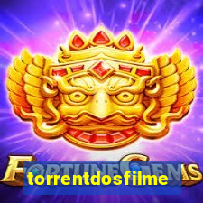 torrentdosfilmes2.net