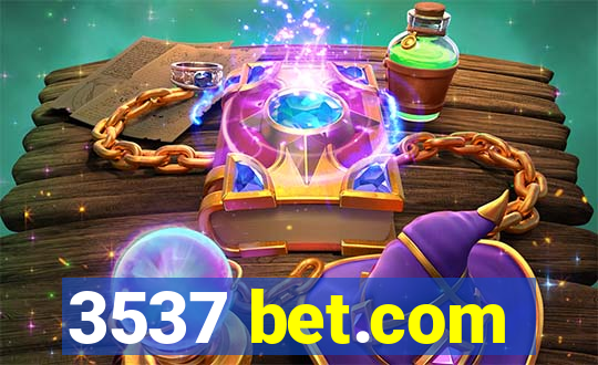 3537 bet.com