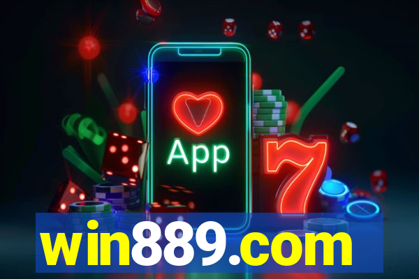 win889.com