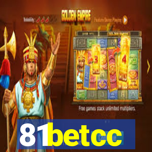 81betcc