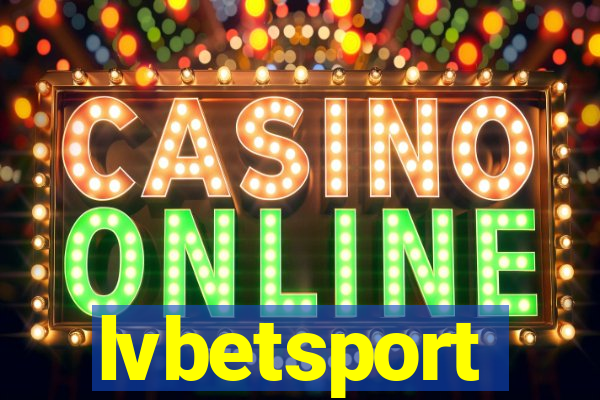 lvbetsport