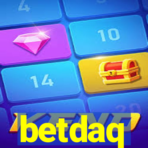 betdaq