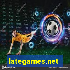 lategames.net