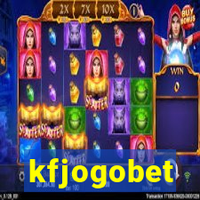 kfjogobet