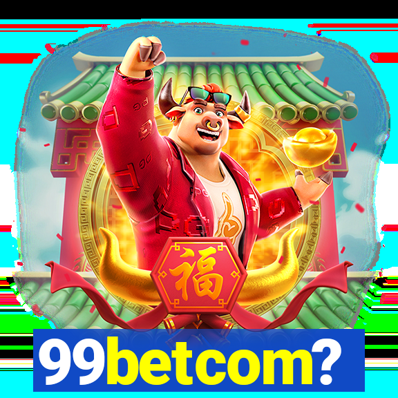 99betcom?